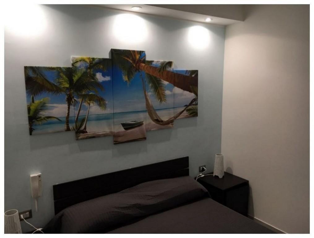 Rooms La Perla Del Mare มาร์เกริตา ดิ ซาวอยา ภายนอก รูปภาพ